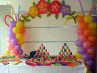 /album/decoracion-tortas-buffet-y-mas-/decor-6-jpg/